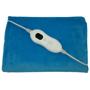 Poduszka elektryczna TM-PE Termo - TECH-MED